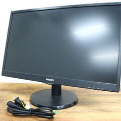 【11/23再出品U】≪G068ジ限≫ 通電OK PHILIPS...