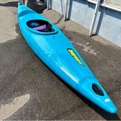 お引取り限定 PRIJON INVADER LIGHT プリヨン...