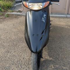 ワゴンR (ZT)フォグランプベゼル(クロームメッキ)左右分セット