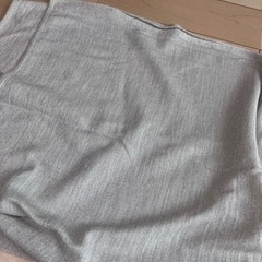 ストール　マフラー　お好きなもの2枚での画像