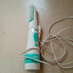 家電 美容家電 ヘアケア