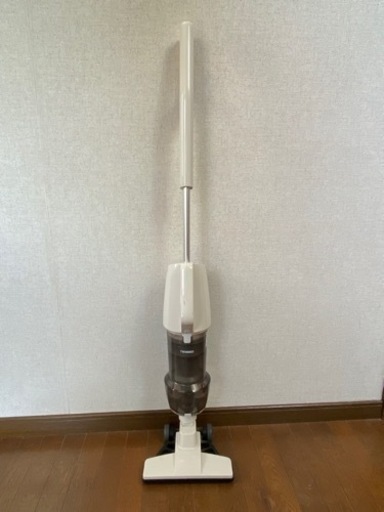 家電 生活家電 掃除機