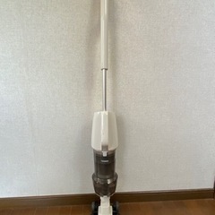 家電 生活家電 掃除機