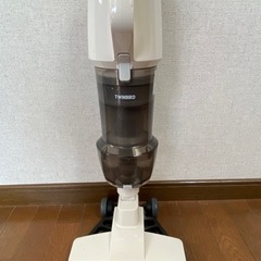 家電 生活家電 掃除機の画像