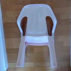 子供椅子の画像