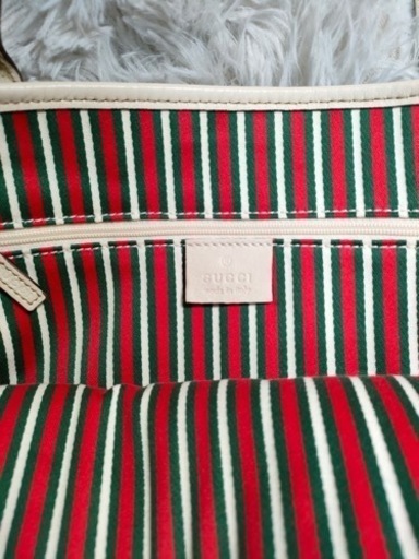 子供用品 ベビー用品 寝具