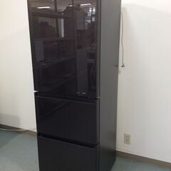 戦姫絶唱シンフォギアXV 特大アクリルフィギュア マリア A賞ゲーマーズ