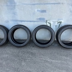 値下げしました！FEDERAL SS595の画像