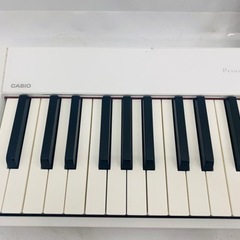 CASIO カシオ 電子ピアノ Privia ブラビア PX-S1000 動作品 楽器 鍵盤