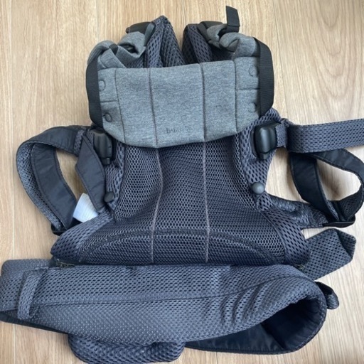 子供用品 ベビー用品 ベビーキャリア、抱っこひも