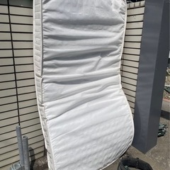 家具 寝具 マットレス