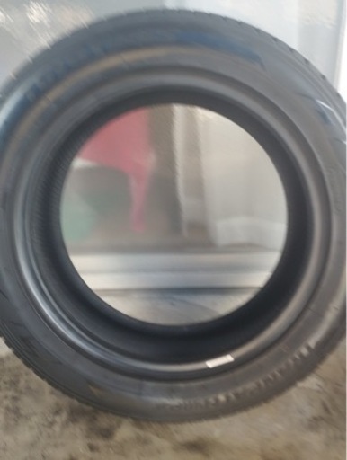 車のパーツ タイヤ、ホイール