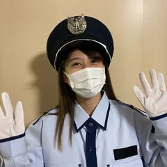 体力不要の簡単バイト　　学生～シニア採用中  　　学生もOK！！の画像