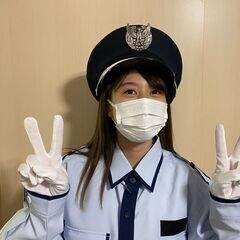 体力不要の簡単バイト　　学生～シニア採用中  　　学生もOK！！の画像