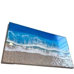 海レジン　オーシャンボード