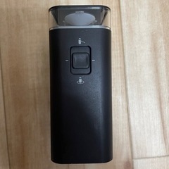 iRobot ルンバ センサーの画像