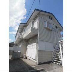 【🌻入居費用10万円🌻】✨審査No.1✨ 🔥東葉高速鉄道 東海神 徒歩7分🔥 - 船橋市