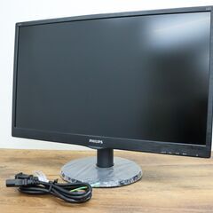 【11/23再出品U】≪G069ジ限≫ 通電OK PHILIPS...