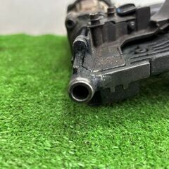 HiKOKI NV90HR2 高圧釘打機【野田愛宕店】【店頭取引限定】【中古 ジャンク】ITBZ2IJV7N6C8の画像