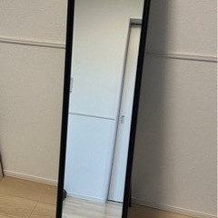 IKEA 姿見/鏡