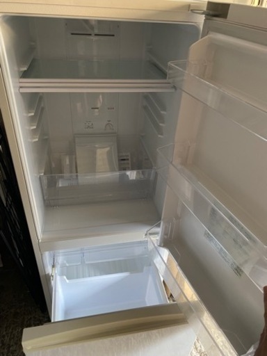 冷蔵庫