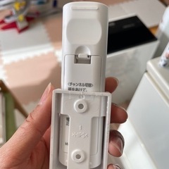 家具 アイリスオーヤマ 照明器具の画像