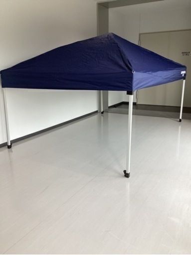 クイックシェード【町田市再生家具】　240019