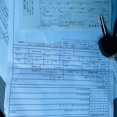 　日産オッティの画像