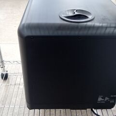 ★ジモティ割あり★ サンコー株式会社 食器洗乾燥機  22年製 動作確認／クリーニング済み TJ5337の画像