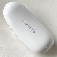 LED導入美顔器の画像