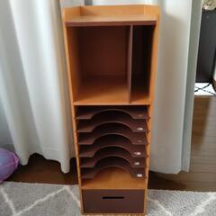 家具 収納家具 カラーボックス