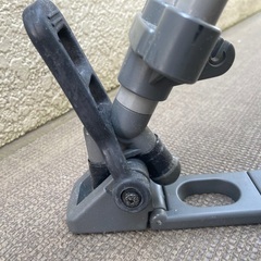 リーベック 三脚 TRIPOD T50 脚のみ Libec の画像