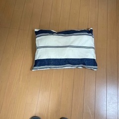 まくら