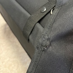未使用OFTペットキャリー の画像