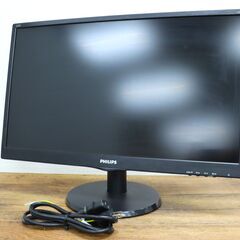 【11/23再出品U】≪G070ジ限≫ 通電OK PHILIPS...