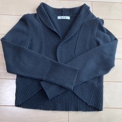 値下げ　レディース服　まとめ売り　ボレロ　カーディガン　スカートの画像