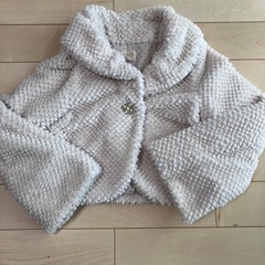 値下げ　レディース服　まとめ売り　ボレロ　カーディガン　スカートの画像