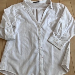 値下げ　レディース服　まとめ売り　ボレロ　カーディガン　スカートの画像