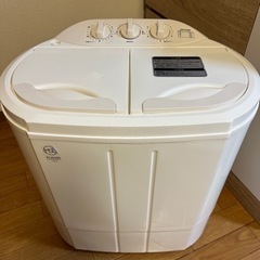 家電 生活家電 洗濯機