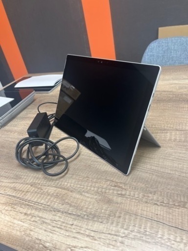★Surface Pro4⑤ 家具 オフィス用家具 机