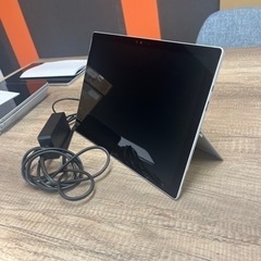 ★Surface Pro4⑤ 家具 オフィス用家具 机