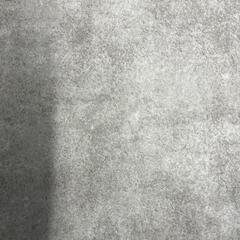 サンゲツ　フロアタイル
品番is-1025
