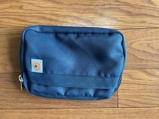 決まりました！(付属品もあり)エルゴ　抱っこひも