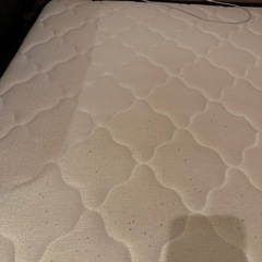 家具 寝具 布団