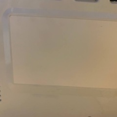 ⭐️YAMAZENオーブンレンジ⭐️ ⭐️YRD-T150V⭐️の画像