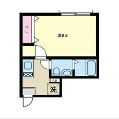 【🌻入居費用10万円🌻】✨審査No.1✨ 🔥新京成電鉄 鎌ヶ谷大...