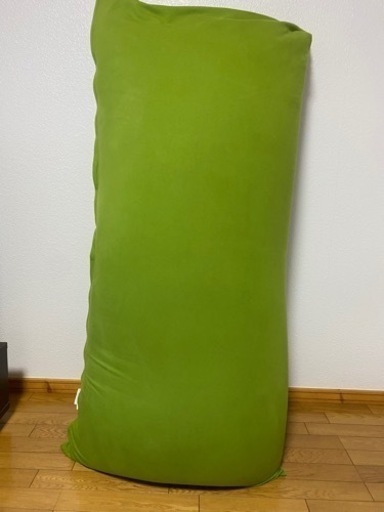 ヨギボー　マックス