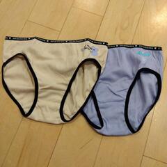 子供用品 マタニティ用品