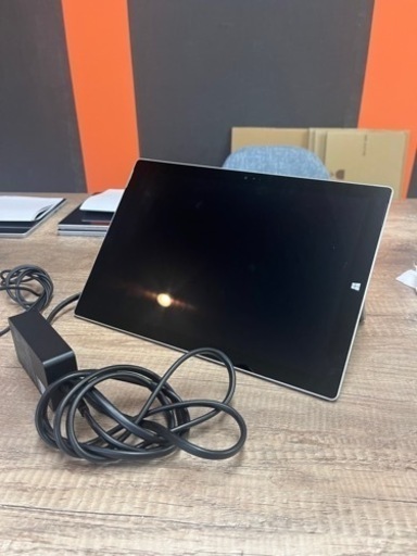 ★Surface Pro3④ パソコン 周辺機器