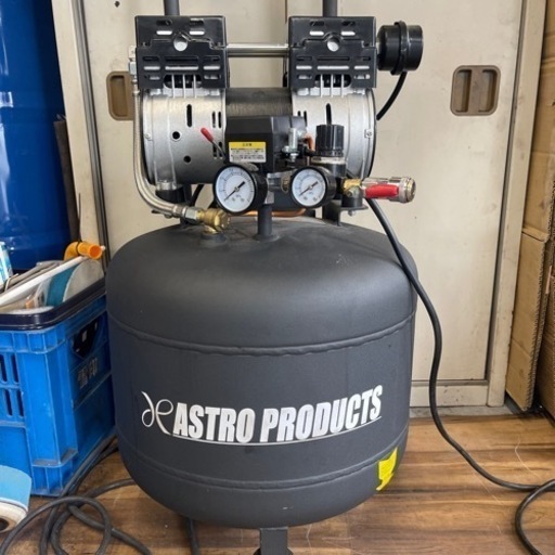 COWSAR タオルウォーマー タオル乾燥機 衣類乾燥機 ストア 35L